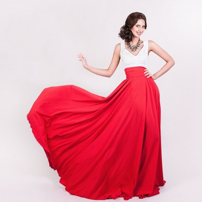 Нарядне довге плаття-сарафан "Сінді" 20 кольорів, розміри 40-60